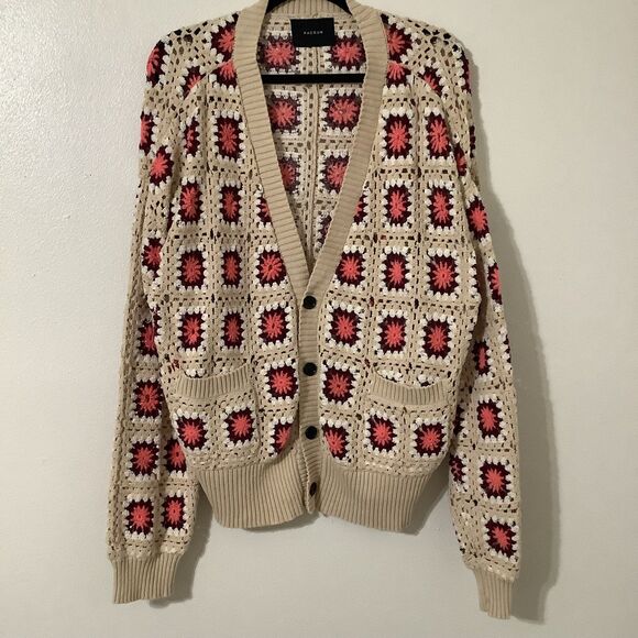 SOLD - Picture 1 of 8
